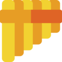 music and multimedia,musical instrument,entertainment,wind instrument,panpipe,pan flute